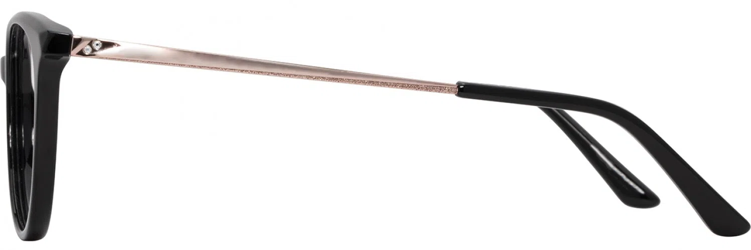 Cote DAzur CDA402 Eyeglasses - view 8